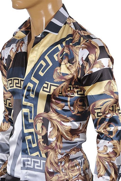 used versace clothing|versace clothing for men clearance.